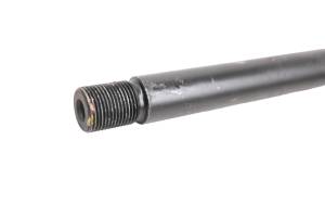 Polaris - 23 Polaris Slingshot SL Manual Rear Axle Bolt - Image 3