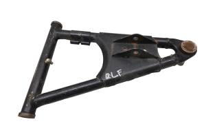 Polaris - 12 Polaris RZR 800 Front Upper Left A-Arm - Image 1