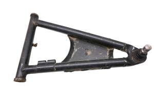 Polaris - 12 Polaris RZR 800 Front Upper Left A-Arm - Image 2