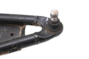 Polaris - 12 Polaris RZR 800 Front Upper Left A-Arm - Image 3