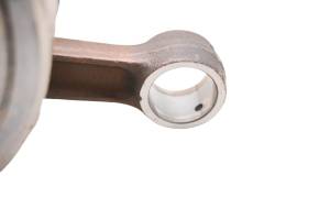 Kawasaki - 03 Kawasaki Prairie 360 4x4 Crankshaft Crank Shaft & Connecting Rod KVF360C - Image 4