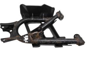 11 CF Moto CForce X6 LWB Rear Lower Right A-Arm