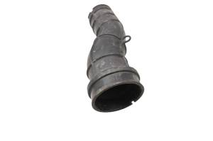 Kawasaki - 03 Kawasaki Prairie 360 4x4 Airbox Hose Intake KVF360C - Image 2