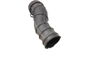 Kawasaki - 03 Kawasaki Prairie 360 4x4 Airbox Hose Intake KVF360C - Image 3