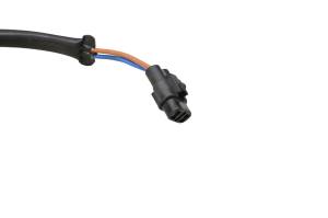 Kawasaki - 03 Kawasaki Prairie 360 4x4 Rear Brake Tail Light Switch Sensor KVF360C - Image 3