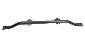 Kawasaki - 03 Kawasaki Prairie 360 4x4 Rear Fender Stay Bracket Mount KVF360C - Image 1