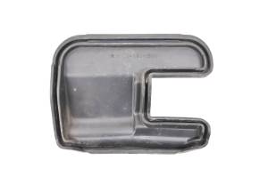 Kawasaki - 03 Kawasaki Prairie 360 4x4 Front Mud Guard Cover KVF360C - Image 3