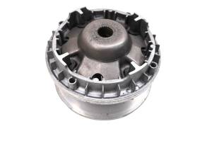 CF Moto - 11 CF Moto CForce X6 LWB Primary Drive Clutch - Image 1