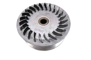 CF Moto - 11 CF Moto CForce X6 LWB Primary Drive Clutch - Image 3