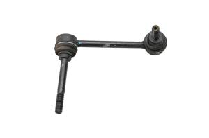 Polaris - 23 Polaris Slingshot SL Manual Front Right Sway Bar End Link - Image 1