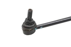 Polaris - 23 Polaris Slingshot SL Manual Front Right Sway Bar End Link - Image 2