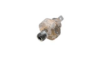 Kubota - 17 Kubota RTV X1140 Oil Sender Pressure Switch Sensor - Image 2