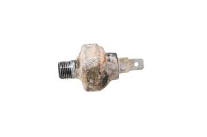 Kubota - 17 Kubota RTV X1140 Oil Sender Pressure Switch Sensor - Image 3