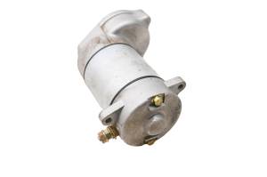 Polaris - 91 Polaris Trail Boss 350L 4x4 Starter Motor - Image 3