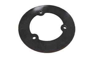 Polaris - 96 Polaris Sport 400L Rear Sprocket Guard - Image 2