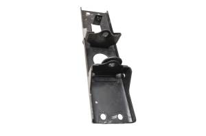 Kawasaki - 03 Kawasaki Prairie 360 4x4 Engine Motor Bracket Mount KVF360C - Image 2