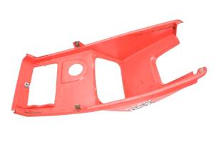 Polaris - 91 Polaris Trail Boss 350L 4x4 Hood Front Fender Cover - Image 3