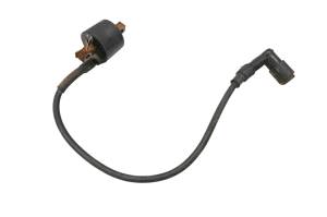 Polaris - 91 Polaris Trail Boss 350L 4x4 Ignition Coil - Image 1