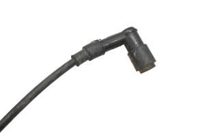 Polaris - 91 Polaris Trail Boss 350L 4x4 Ignition Coil - Image 3