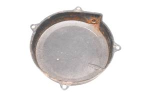 Polaris - 91 Polaris Trail Boss 350L 4x4 Pull Start Recoil Cover - Image 3