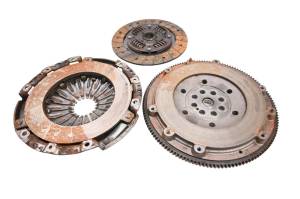 Polaris - 23 Polaris Slingshot SL Manual Clutch Assembly - Image 2