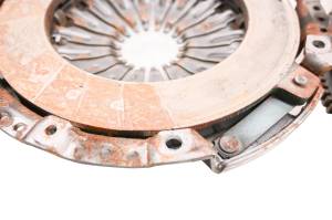 Polaris - 23 Polaris Slingshot SL Manual Clutch Assembly - Image 4