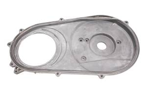 Polaris - 91 Polaris Trail Boss 350L 4x4 Inner Belt Clutch Cover - Image 1