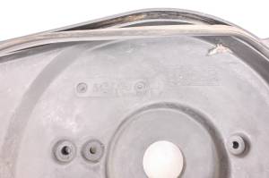 Polaris - 91 Polaris Trail Boss 350L 4x4 Inner Belt Clutch Cover - Image 2