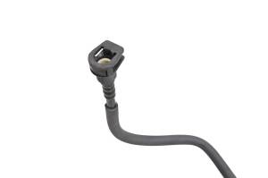 Polaris - 23 Polaris Slingshot SL Manual Fuel Line - Image 2