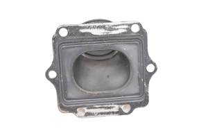 Polaris - 91 Polaris Trail Boss 350L 4x4 Intake Manifold Carburetor Boot - Image 3