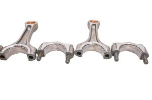 Polaris - 23 Polaris Slingshot SL Manual Crankshaft Crank Shaft & Connecting Rods - Image 5