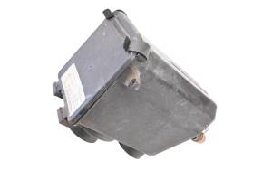 Kawasaki - 03 Kawasaki Prairie 360 4x4 Airbox Intake Air Box KVF360C - Image 1