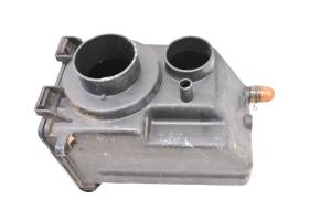 Kawasaki - 03 Kawasaki Prairie 360 4x4 Airbox Intake Air Box KVF360C - Image 3