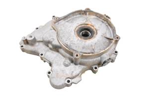 Kawasaki - 03 Kawasaki Prairie 360 4x4 Stator Cover KVF360C - Image 2