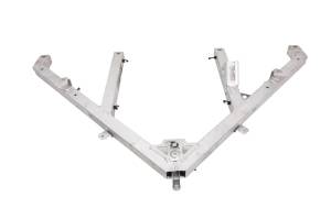 Polaris - 23 Polaris Slingshot SL Manual Subframe - Image 1