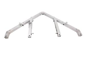 Polaris - 23 Polaris Slingshot SL Manual Subframe - Image 2