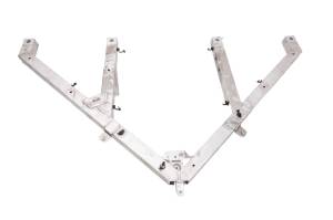 Polaris - 23 Polaris Slingshot SL Manual Subframe - Image 3