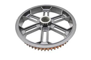 Polaris - 23 Polaris Slingshot SL Manual Rear Sprocket - Image 3