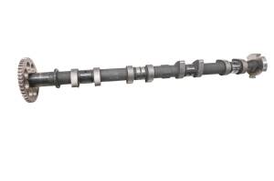 Polaris - 23 Polaris Slingshot SL Manual Exhaust Camshaft Cam Shaft - Image 1