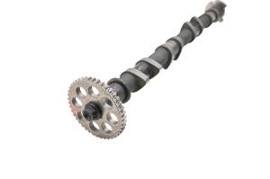 Polaris - 23 Polaris Slingshot SL Manual Exhaust Camshaft Cam Shaft - Image 2