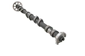 Polaris - 23 Polaris Slingshot SL Manual Exhaust Camshaft Cam Shaft - Image 3