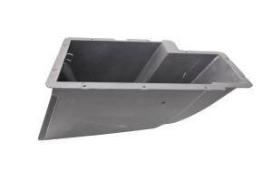 Polaris - 23 Polaris Slingshot SL Manual Right Side Storage Box - Image 1