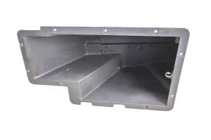 Polaris - 23 Polaris Slingshot SL Manual Right Side Storage Box - Image 5