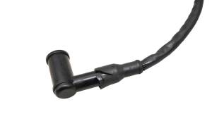 Kawasaki - 03 Kawasaki Prairie 360 4x4 Ignition Coil KVF360C - Image 3