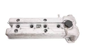 Polaris - 23 Polaris Slingshot SL Manual Valve Cover - Image 2