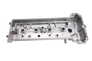 Polaris - 23 Polaris Slingshot SL Manual Valve Cover - Image 3