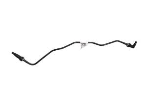 Polaris - 23 Polaris Slingshot SL Manual Clutch Hose Line - Image 1