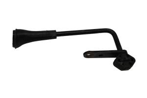 Polaris - 14 Polaris Sportsman 800 Gear Select Shift Lever Shifter - Image 1