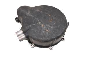 Polaris - 05 Polaris Sportsman 700 Stator Cover - Image 2