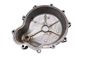 Polaris - 05 Polaris Sportsman 700 Stator Cover - Image 3